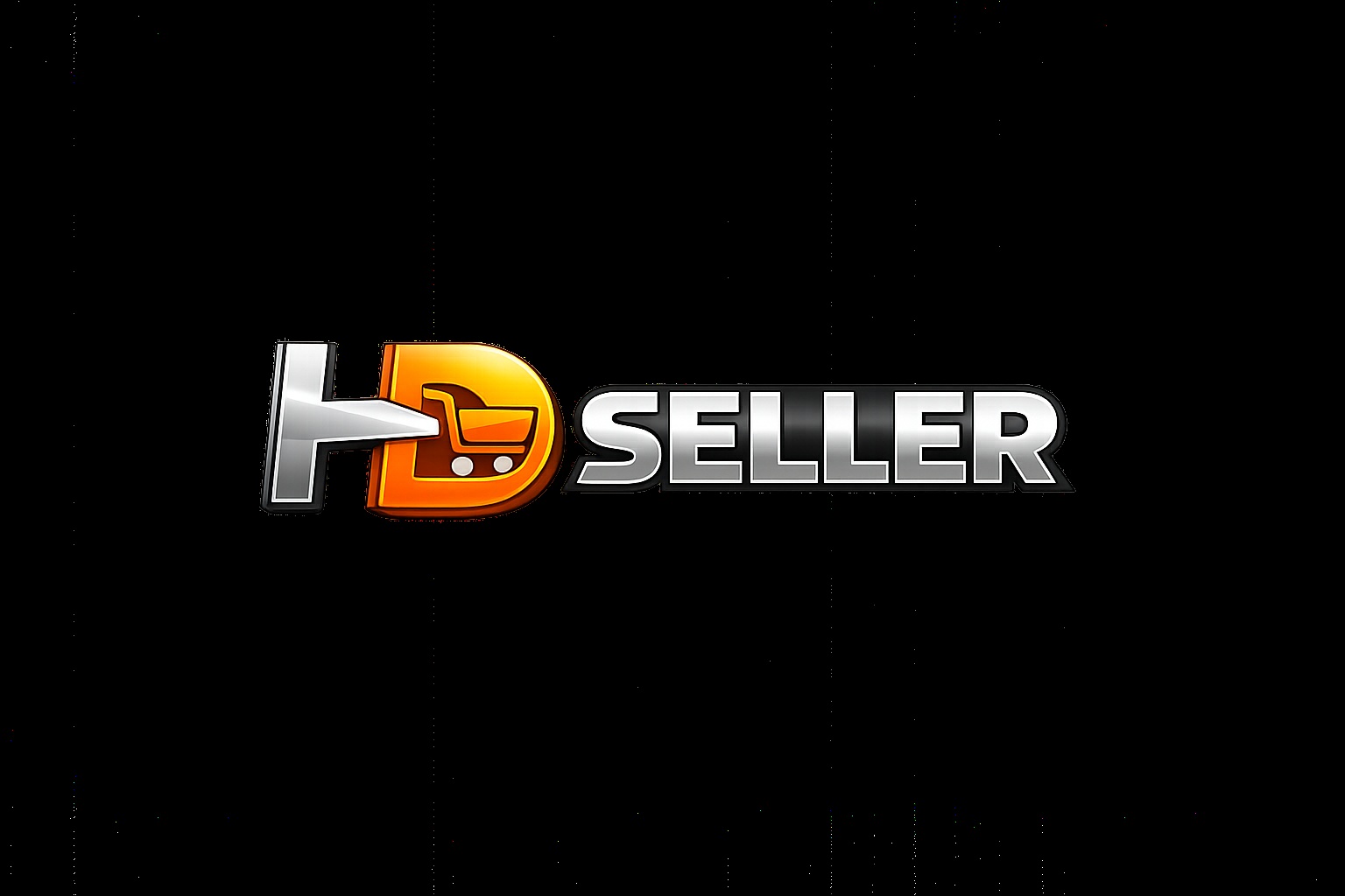 HDSELLER